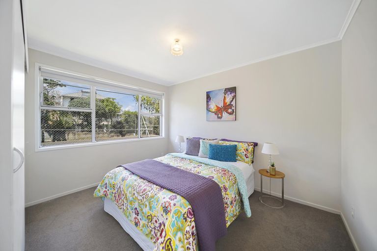 Photo of property in 2/35 Patons Road, Howick, Auckland, 2014