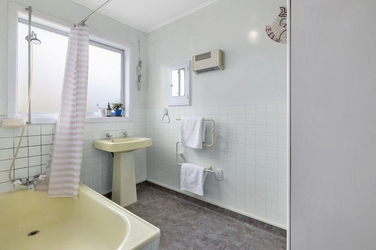 Photo of property in 349 Tomahawk Road, Ocean Grove, Dunedin, 9013