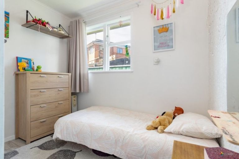 Photo of property in 24 Rose Street, Ranui, Porirua, 5024