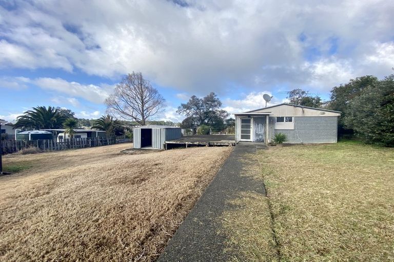 Photo of property in 351 Main Road, Huapai, Kumeu, 0810