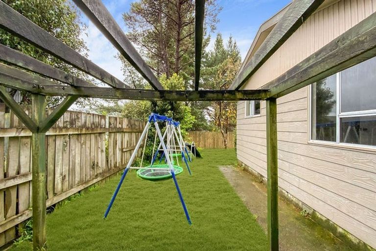 Photo of property in 77 Lord Street, Stokes Valley, Lower Hutt, 5019