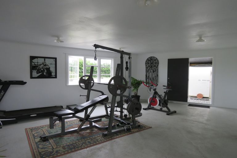 Photo of property in 212 Parapara Road, Taipa, Kaitaia, 0483