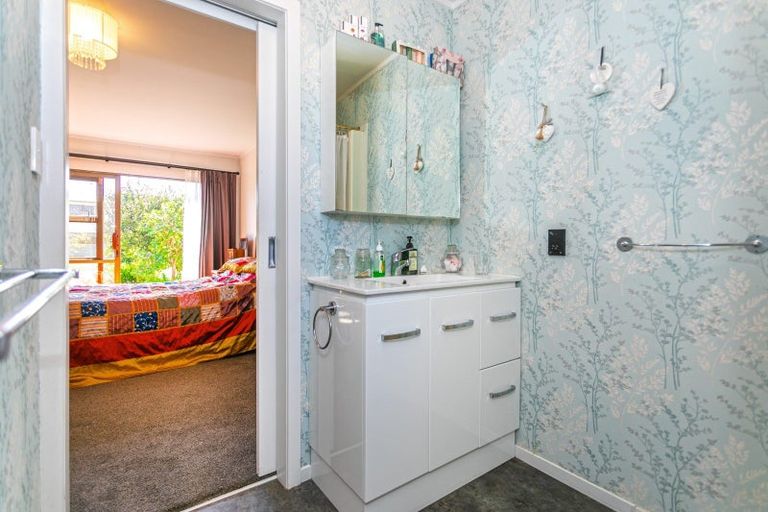 Photo of property in 5 Cory Wright Drive, Tairua, 3508