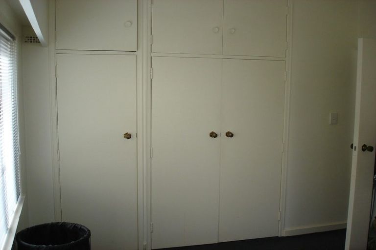 Photo of property in 99 Grant Road, Thorndon, Wellington, 6011