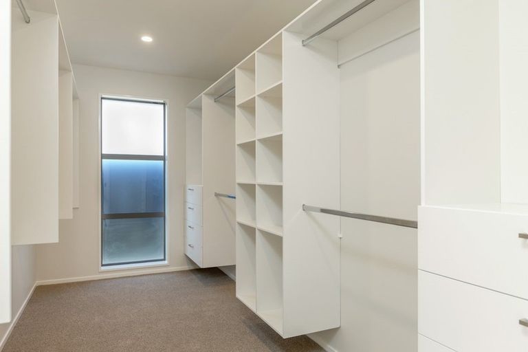 Photo of property in 10 Spencer Place, Springlands, Blenheim, 7201