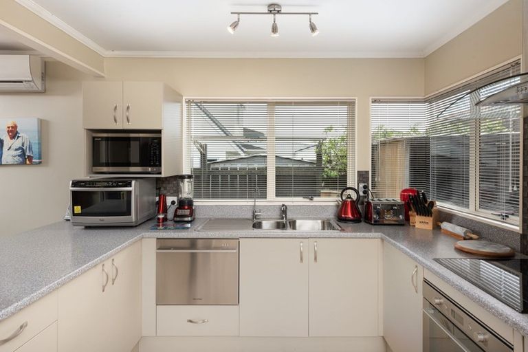 Photo of property in 105b Matapihi Road, Mount Maunganui, 3116