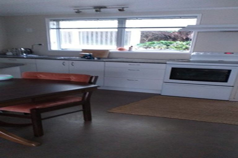 Photo of property in 2/51 Maratahu Street, Westown, New Plymouth, 4310