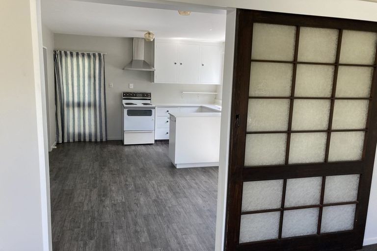 Photo of property in 1/34 Picton Avenue, Riccarton, Christchurch, 8011