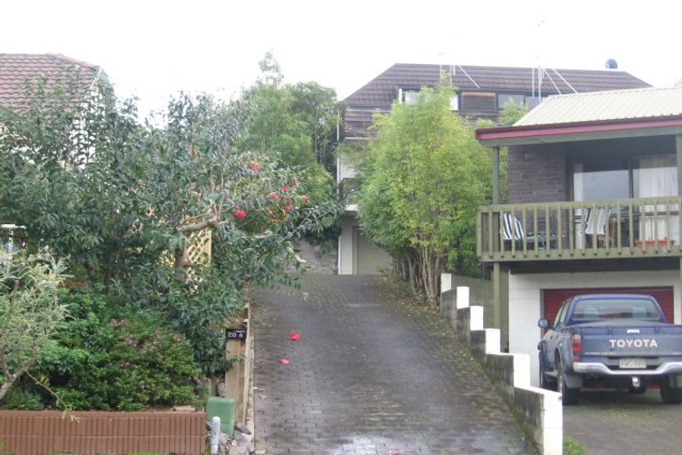 Photo of property in 20 Perindale Drive, Chartwell, Hamilton, 3210