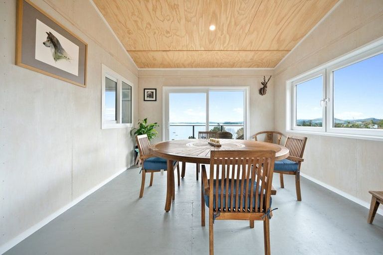 Photo of property in 5 Rangikorero Place, Whangarei Heads, 0174