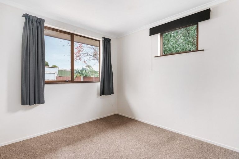 Photo of property in 78a Victory Street, Welcome Bay, Tauranga, 3112