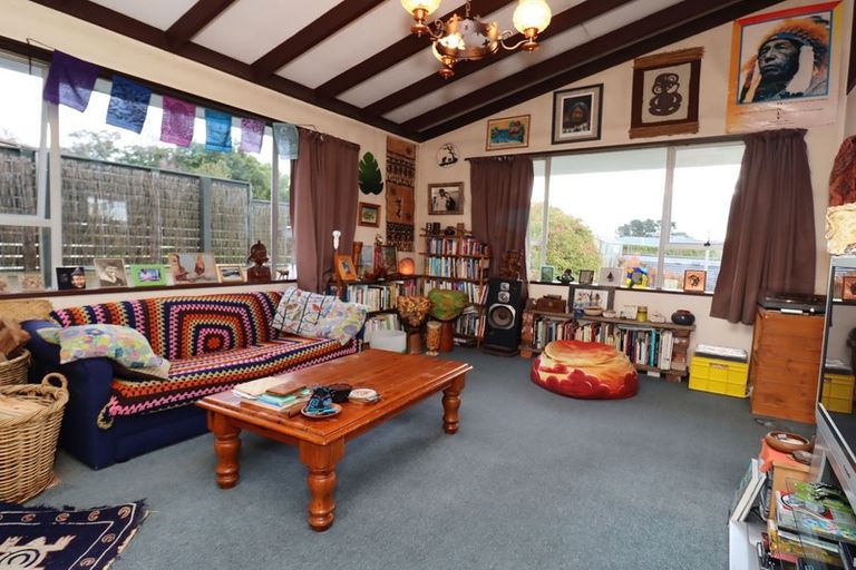 Photo of property in 18 Stoke Street, Oamaru, 9400