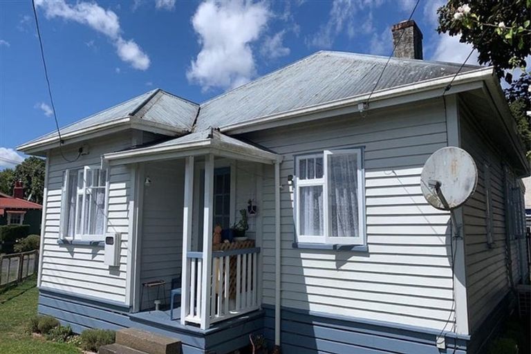 Photo of property in 42 Sunshine Road, Taumarunui, 3920