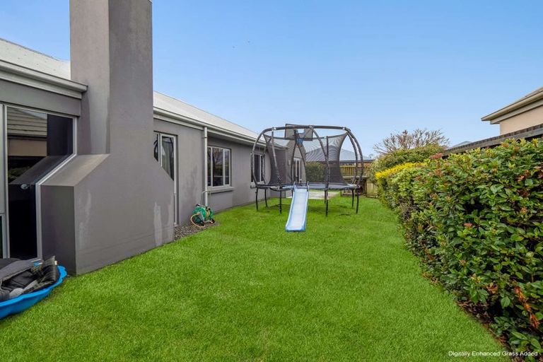 Photo of property in 139 William Brittan Avenue, Halswell, Christchurch, 8025