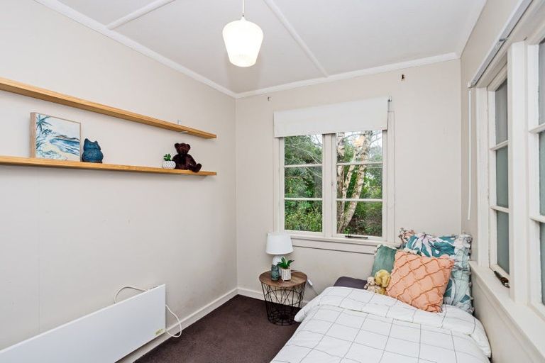 Photo of property in 30 Marama Avenue South, Otatara, Invercargill, 9879