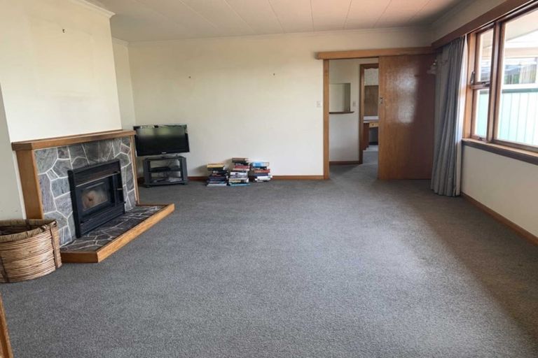 Photo of property in 49 Maidstone Road, Ilam, Christchurch, 8041