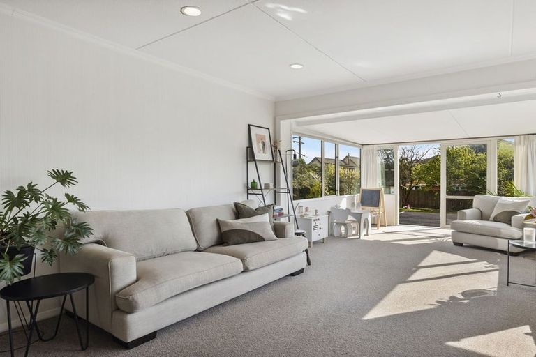 Photo of property in 19 Bryant Street, Kenmure, Dunedin, 9011