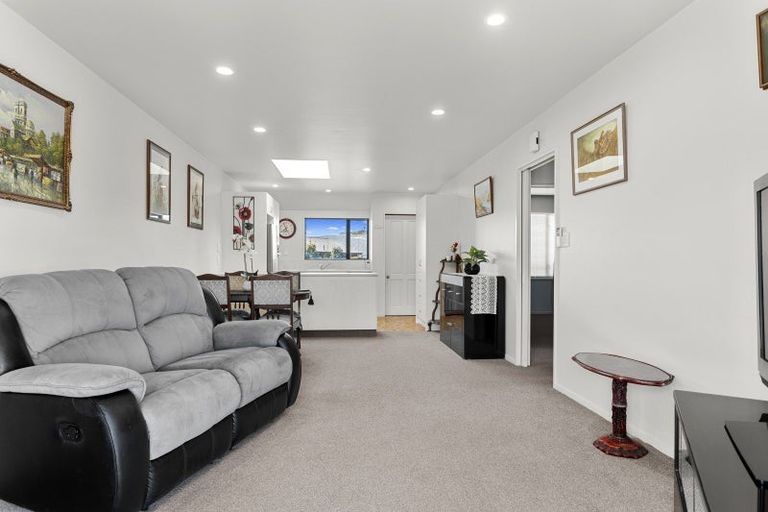 Photo of property in 20/20 Wiltshire Retirement Village, Rangiora, 7400