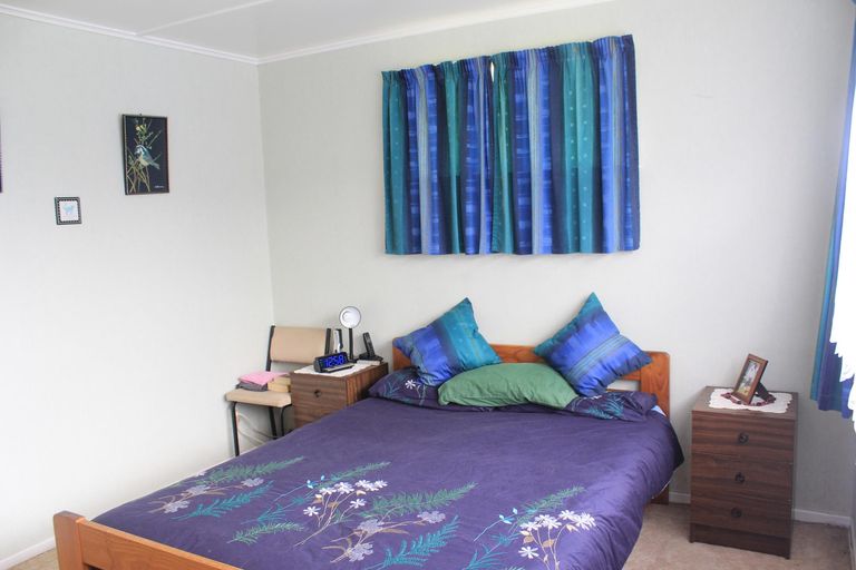 Photo of property in 34 Ellery Street, Ngaruawahia, 3720