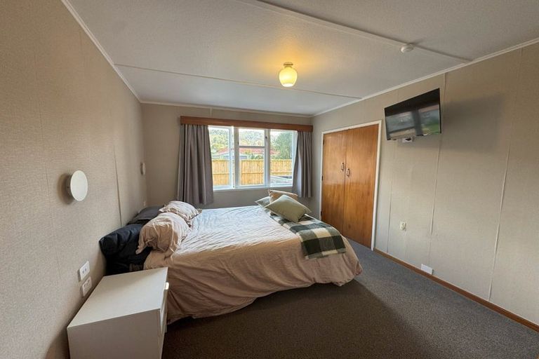 Photo of property in 37 First Avenue, Avenues, Whangarei, 0110