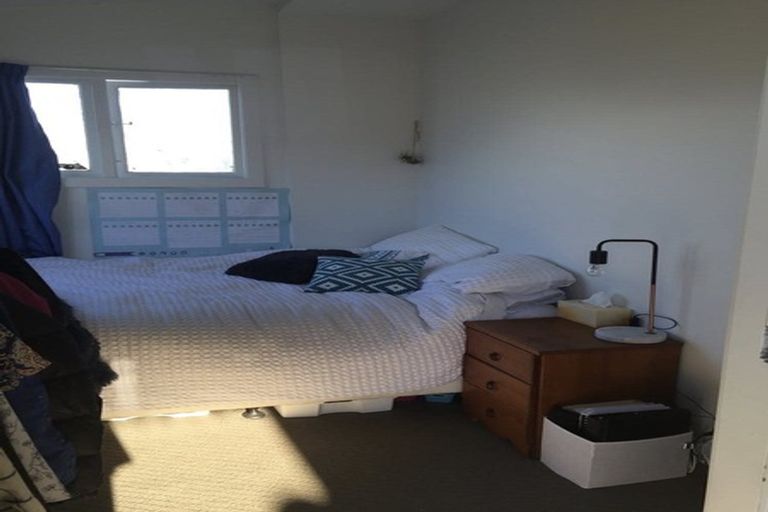 Photo of property in 128 Forth Street, North Dunedin, Dunedin, 9016