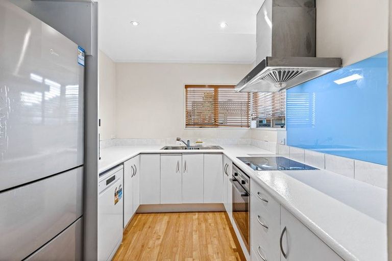 Photo of property in 19a Pomaria Road, Henderson, Auckland, 0610