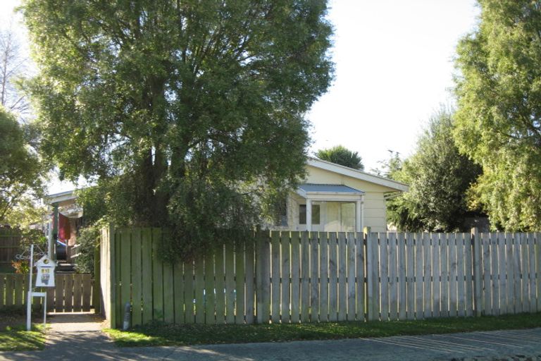 Photo of property in 6 Stable Way, Belfast, Christchurch, 8051