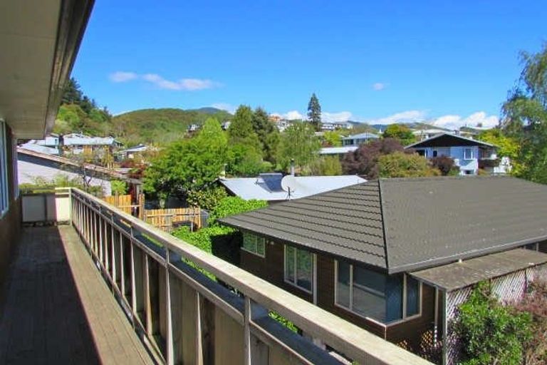 Photo of property in 2/14 Maire Street, Tahunanui, Nelson, 7011