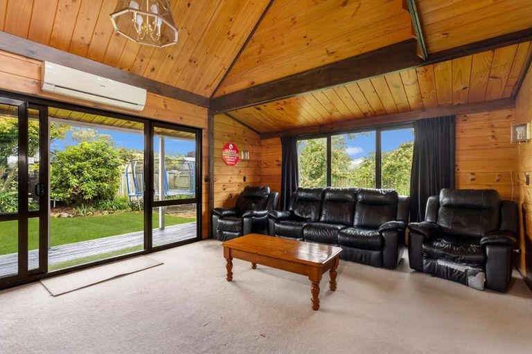 Photo of property in 27 Morgan Street, Methven, 7730