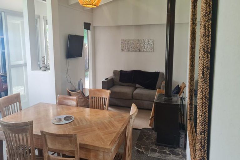 Photo of property in 21 Moana Drive, Tanners Point, Katikati, 3177