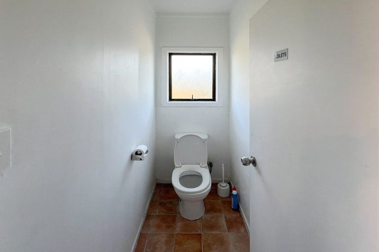 Photo of property in 164 Russell Road, Manurewa, Auckland, 2102