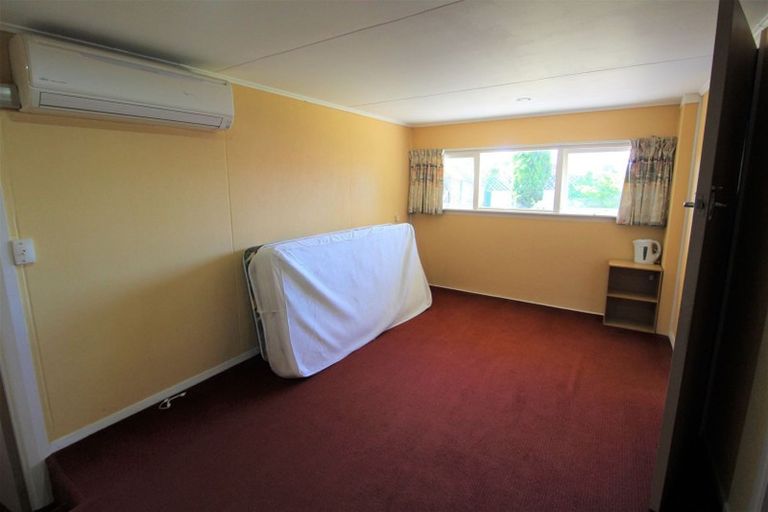Photo of property in 61 Rimu Street, Glenwood, Timaru, 7910