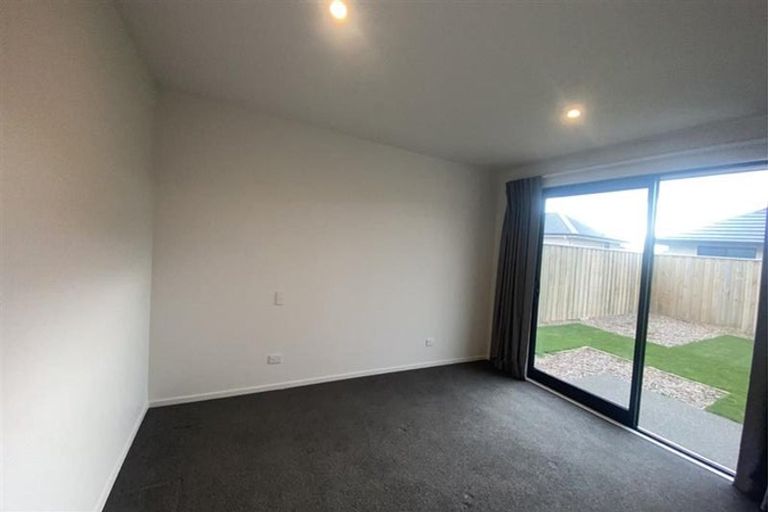 Photo of property in 838 Selwyn Road, Rolleston, 7614