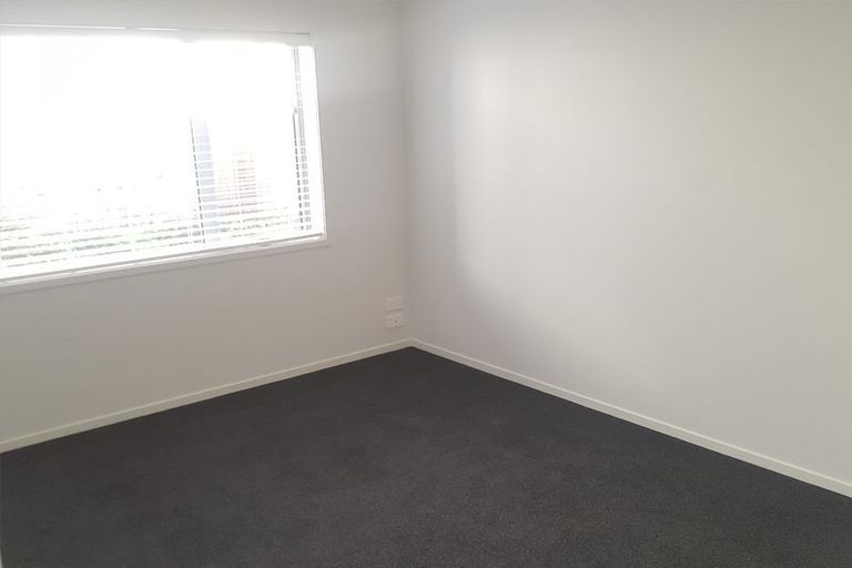 Photo of property in 11a Thomson Avenue, Dinsdale, Hamilton, 3204