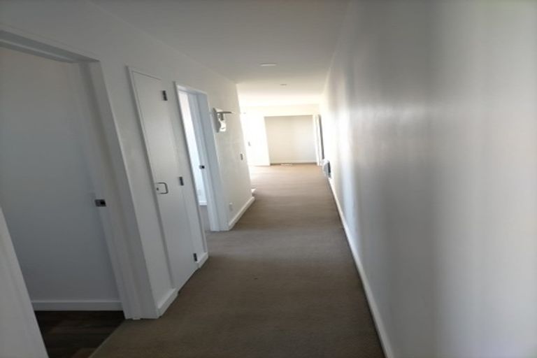 Photo of property in 7/468 Cashel Street, Linwood, Christchurch, 8011