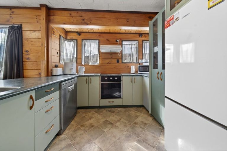 Photo of property in 12 Velma Crescent, Nawton, Hamilton, 3200