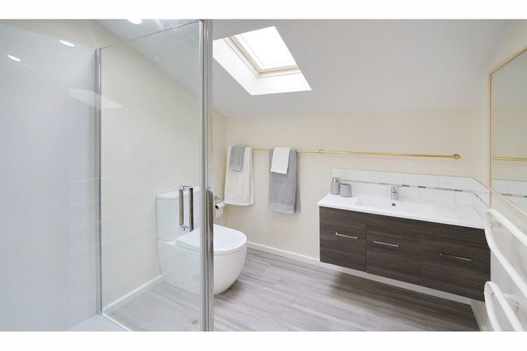 Photo of property in 18 Allstone Place, Burwood, Christchurch, 8083