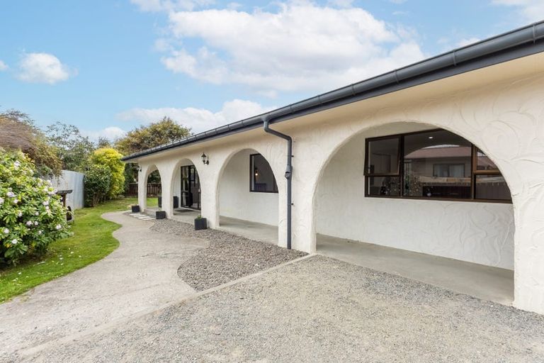 Photo of property in 64 Atkinson Avenue, Otaki Beach, Otaki, 5512