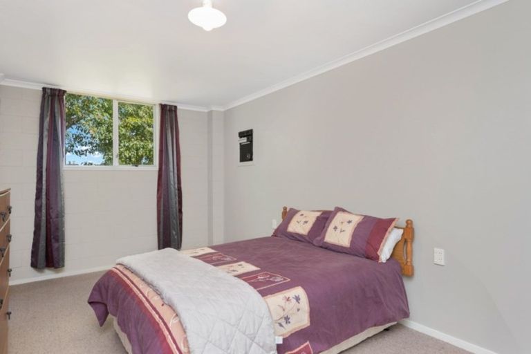 Photo of property in 268 Raynes Road, Rukuhia, Hamilton, 3282