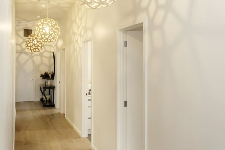 Photo of property in 23 Huka Falls Road, Rangatira Park, Taupo, 3330