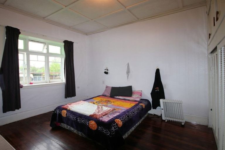 Photo of property in 59 Huia Crescent, Te Teko, Whakatane, 3192