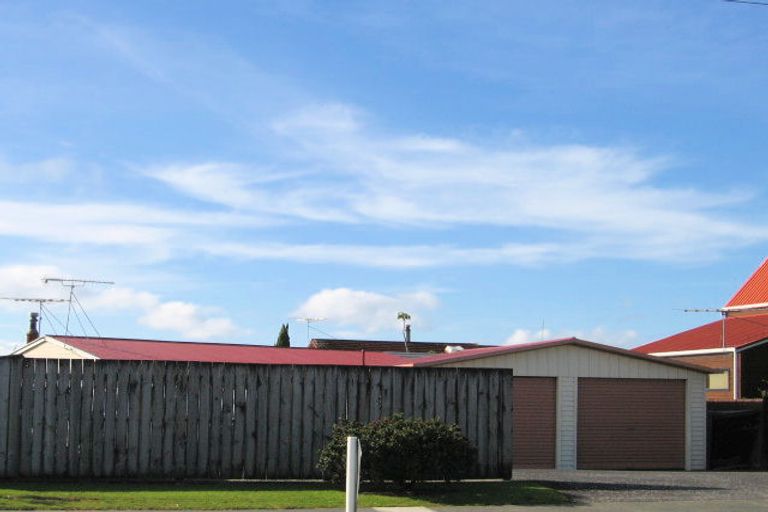 Photo of property in 251 Mahurangi East Road, Snells Beach, 0920