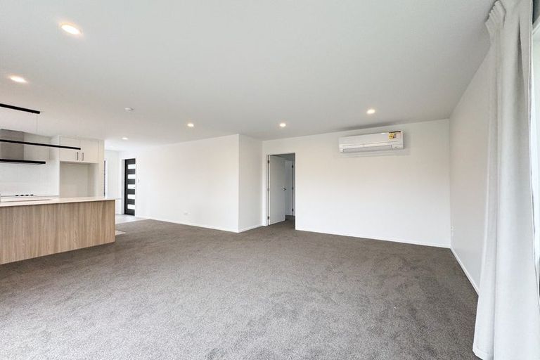 Photo of property in 18b Morrison Avenue, Elgin, 7772