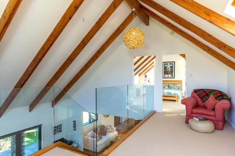 Photo of property in 28 Lady Cobham Grove, Anakiwa, Picton, 7281