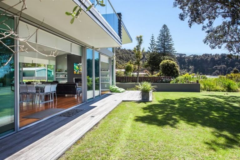 Photo of property in 32a West End Road, Ohope, 3121