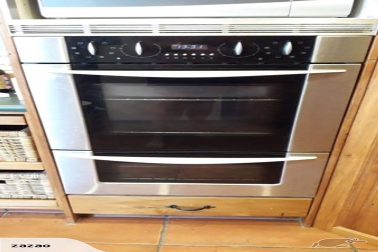 Photo of property in 317 Ikanui Road, Frimley, Hastings, 4120