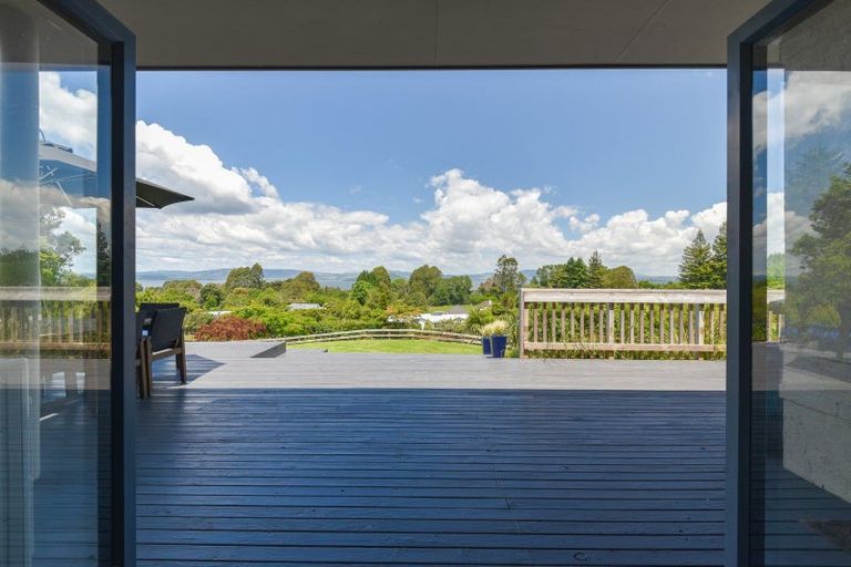 Photo of property in 26/60 Tauranga Direct Road, Hamurana, Rotorua, 3096