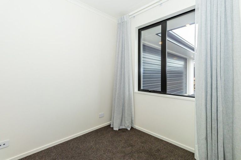 Photo of property in 6 Gimbal Place, Gleniti, Timaru, 7910