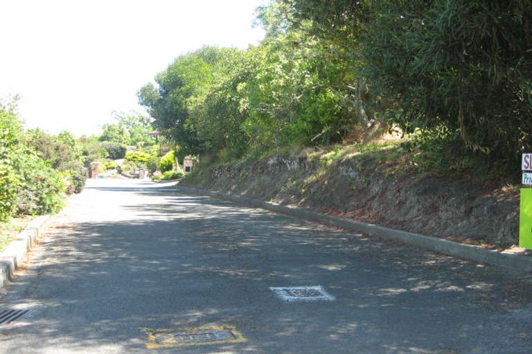 Photo of property in 7 Puketiro Drive, Feilding, 4702