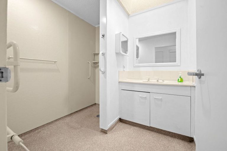 Photo of property in 153 Alandale Avenue, Flagstaff, Hamilton, 3210